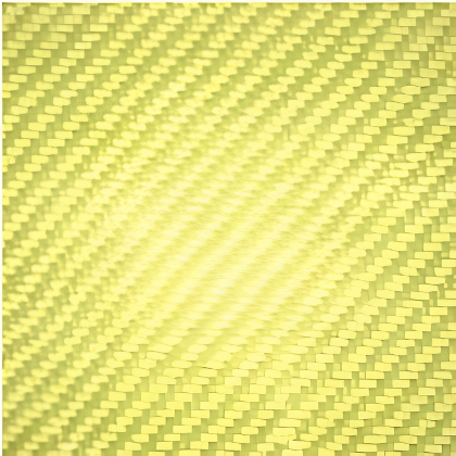 Insulating Material by Sheffer Industries